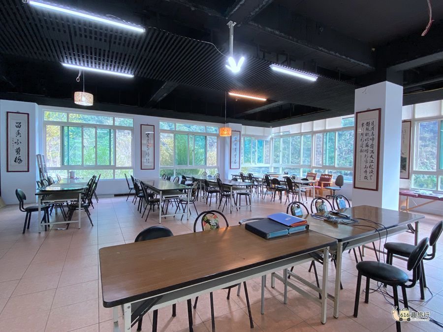 會議室視聽設備