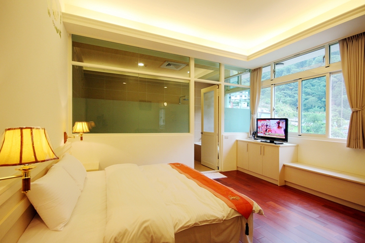 原鄉旅宿輪播大圖第4張