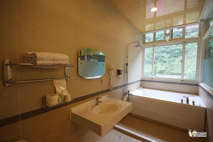 原鄉旅宿包棟方案 - 房型照片