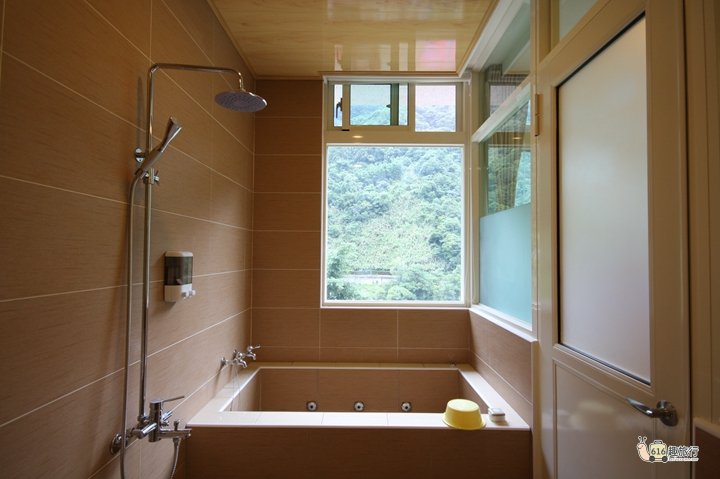 原鄉旅宿包棟方案 - 房型照片