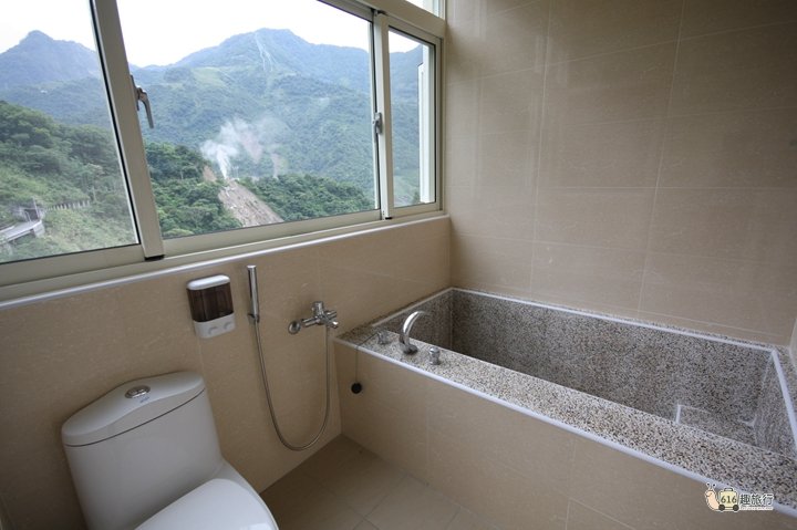 原鄉旅宿包棟方案 - 房型照片