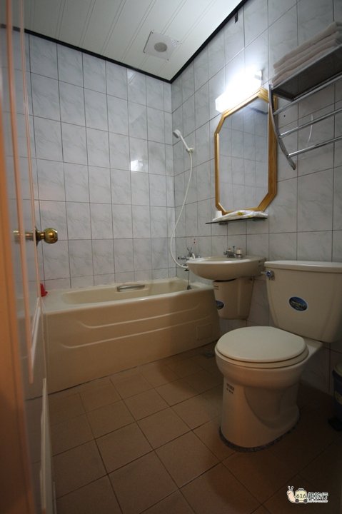 原鄉旅宿包棟方案 - 房型照片