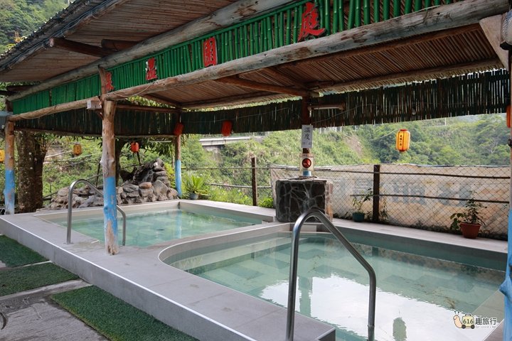 原鄉旅宿包棟方案 - 房型照片