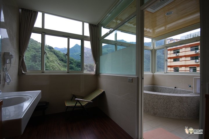 原鄉旅宿包棟方案 - 房型照片